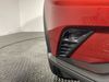 Nissan Juke 1.0 DiG-T Tekna+ 5dr DCT