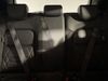 Nissan Juke 1.0 DiG-T Tekna+ 5dr DCT