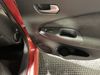 Nissan Juke 1.0 DiG-T Tekna+ 5dr DCT