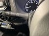 Nissan Juke 1.0 DiG-T Tekna+ 5dr DCT