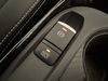 Nissan Juke 1.0 DiG-T Tekna+ 5dr DCT