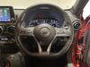 Nissan Juke 1.0 DiG-T Tekna+ 5dr DCT