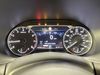 Nissan Juke 1.0 DiG-T Tekna+ 5dr DCT