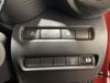 Nissan Juke 1.0 DiG-T Tekna+ 5dr DCT