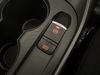 Nissan Juke 1.0 DiG-T Acenta Premium 5dr DCT