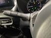 Nissan Juke 1.0 DiG-T Acenta Premium 5dr DCT