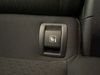 Nissan Juke 1.0 DiG-T Acenta Premium 5dr DCT