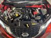 Nissan Juke 1.0 DiG-T Acenta Premium 5dr DCT
