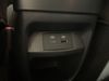 Nissan Juke 1.0 DiG-T Acenta Premium 5dr DCT