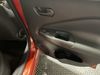 Nissan Juke 1.0 DiG-T Acenta Premium 5dr DCT