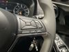 Nissan Juke 1.0 DiG-T Acenta Premium 5dr DCT