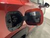 Nissan Juke 1.0 DiG-T Acenta Premium 5dr DCT