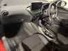 Nissan Juke 1.0 DiG-T Acenta Premium 5dr DCT