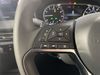 Nissan Juke 1.0 DiG-T Acenta Premium 5dr DCT