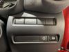 Nissan Juke 1.0 DiG-T Acenta Premium 5dr DCT