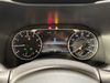Nissan Juke 1.0 DiG-T Acenta Premium 5dr DCT