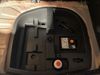 Nissan Juke 1.0 DiG-T Acenta Premium 5dr DCT