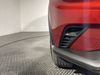 Nissan Juke 1.0 DiG-T Acenta Premium 5dr DCT
