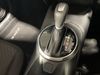 Nissan Juke 1.0 DiG-T Acenta Premium 5dr DCT