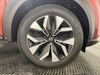 Nissan Juke 1.0 DiG-T Acenta Premium 5dr DCT