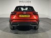Nissan Juke 1.0 DiG-T Acenta Premium 5dr DCT