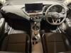Nissan Juke 1.0 DiG-T Acenta Premium 5dr DCT