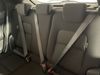 Nissan Juke 1.0 DiG-T Acenta Premium 5dr DCT