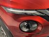 Nissan Juke 1.0 DiG-T Acenta Premium 5dr DCT