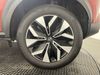 Nissan Juke 1.0 DiG-T Acenta Premium 5dr DCT