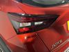 Nissan Juke 1.0 DiG-T Acenta Premium 5dr DCT