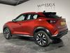 Nissan Juke 1.0 DiG-T Acenta Premium 5dr DCT