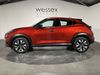 Nissan Juke 1.0 DiG-T Acenta Premium 5dr DCT