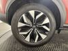 Nissan Juke 1.0 DiG-T Acenta Premium 5dr DCT