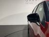 Nissan Juke 1.0 DiG-T Acenta Premium 5dr DCT