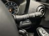 Nissan Juke 1.0 DiG-T Acenta Premium 5dr DCT