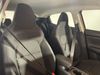 Nissan Juke 1.0 DiG-T Acenta Premium 5dr DCT