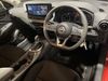 Nissan Juke 1.0 DiG-T Acenta Premium 5dr DCT