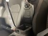 Nissan Juke 1.0 DiG-T Acenta Premium 5dr DCT