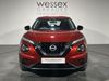 Nissan Juke 1.0 DiG-T Acenta Premium 5dr DCT