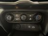 Nissan Juke 1.0 DiG-T Acenta Premium 5dr DCT