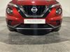 Nissan Juke 1.0 DiG-T Acenta Premium 5dr DCT