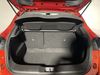 Nissan Juke 1.0 DiG-T Acenta Premium 5dr DCT
