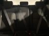 Nissan Juke 1.0 DiG-T Acenta Premium 5dr DCT
