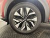 Nissan Juke 1.0 DiG-T Acenta Premium 5dr DCT