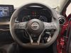 Nissan Juke 1.0 DiG-T Acenta Premium 5dr DCT