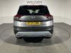 Nissan X-Trail 1.5 E-Power 204 N-Connecta 5dr Xtronic