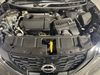 Nissan X-Trail 1.5 E-Power 204 N-Connecta 5dr Xtronic