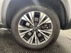 Nissan X-Trail 1.5 E-Power 204 N-Connecta 5dr Xtronic