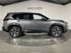 Nissan X-Trail 1.5 E-Power 204 N-Connecta 5dr Xtronic
