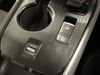 Nissan X-Trail 1.5 E-Power 204 N-Connecta 5dr Xtronic